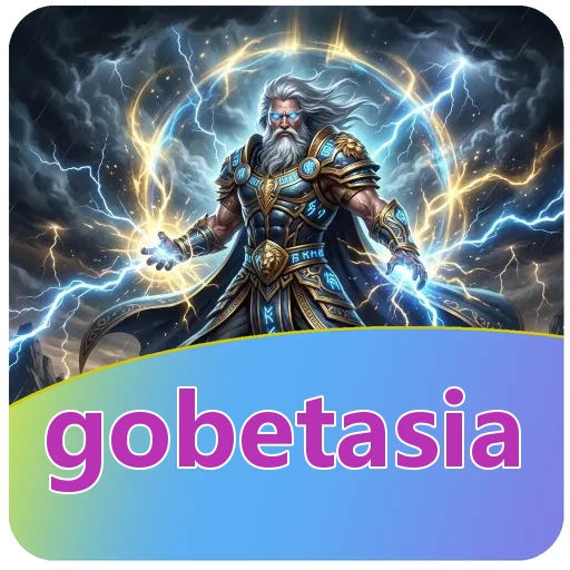 Dialog instalasi APK menampilkan permission yang diminta