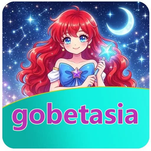 Interface aplikasi setelah instalasi berhasil